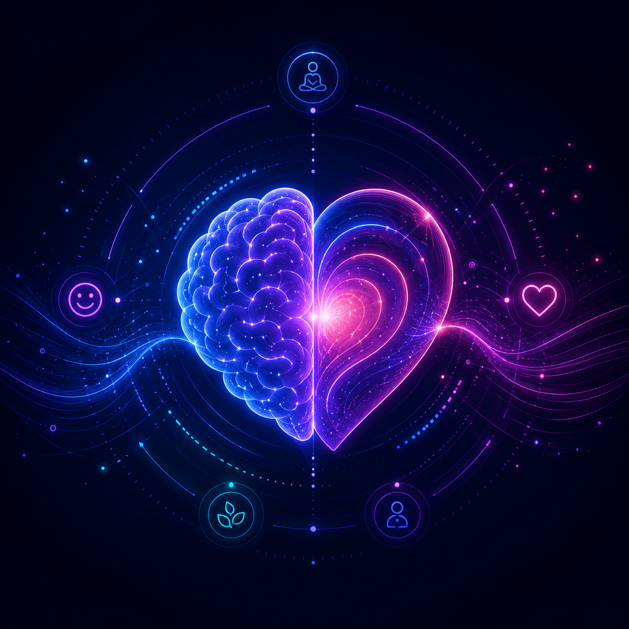 MoodFlow logo