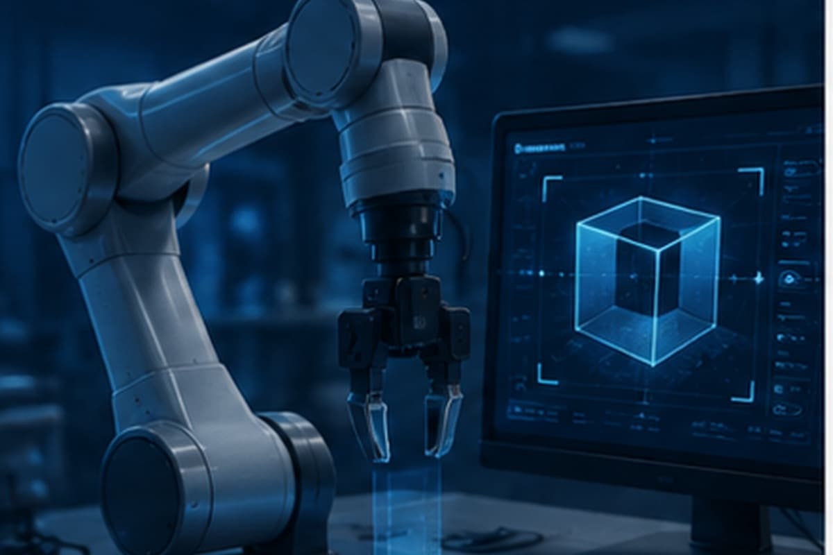 ROBIT Lab