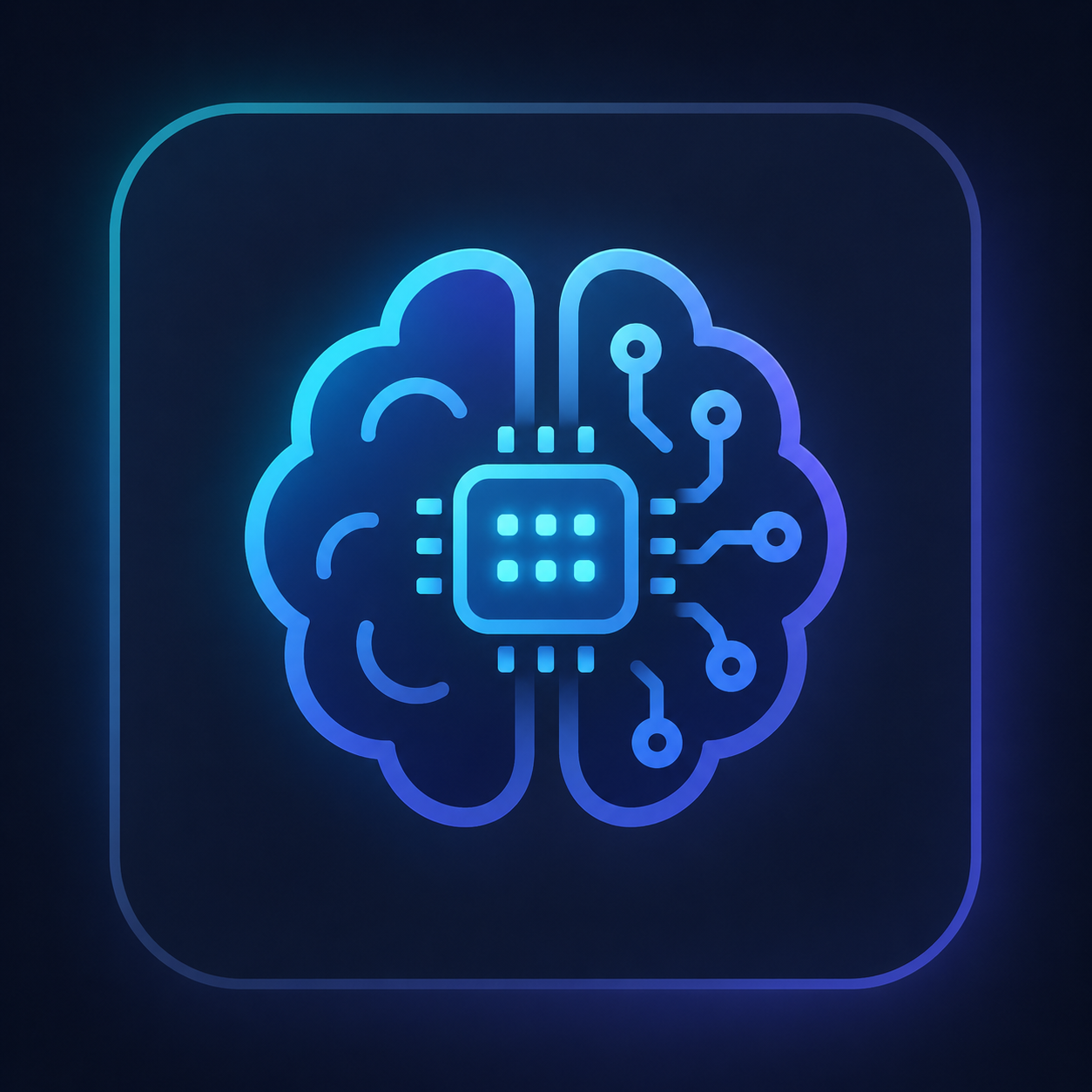 Let AI organize the details