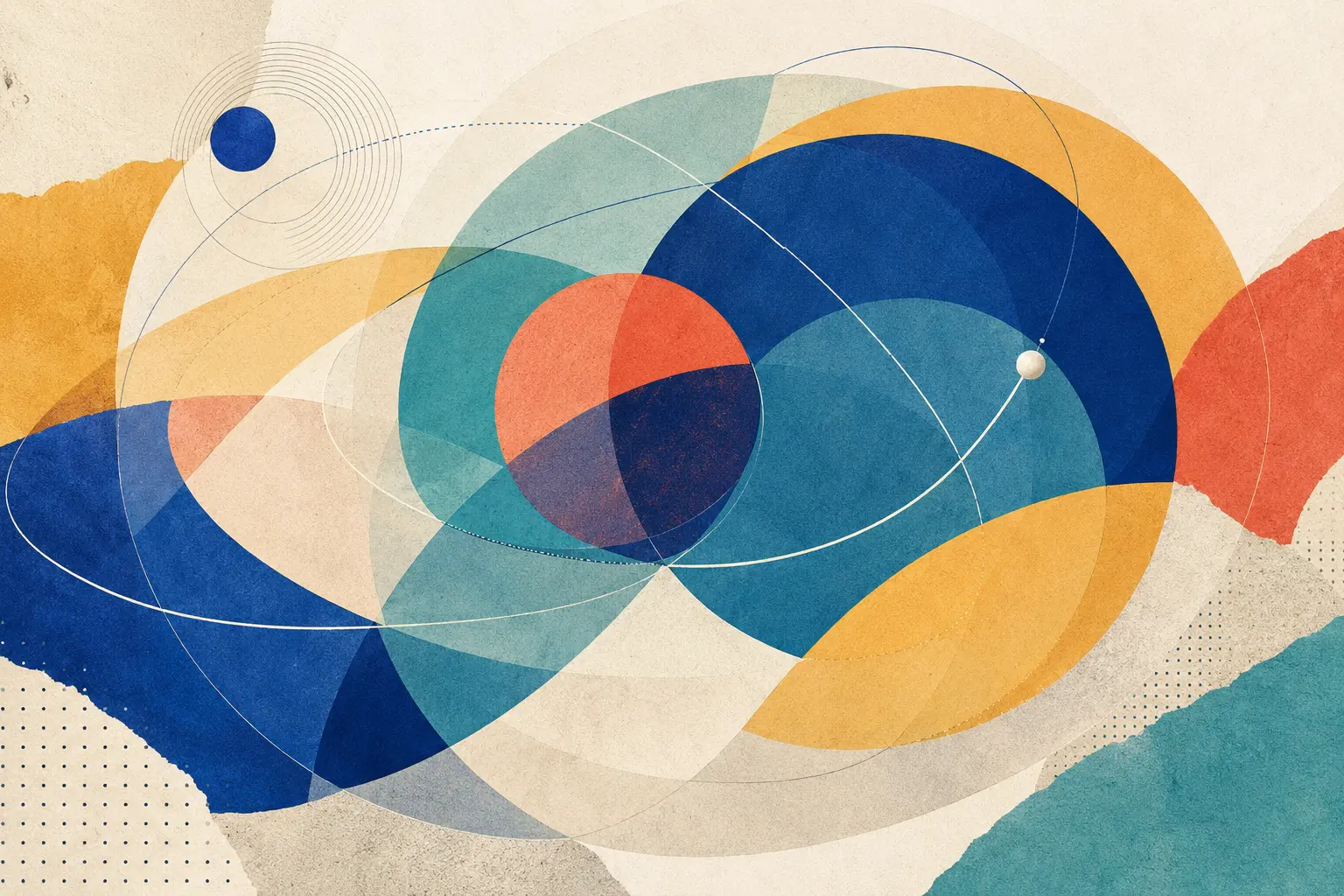 Laws of the Multiverse